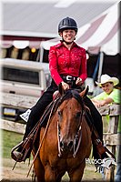 LCF13-3811.jpg