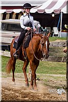 LCF13-3813.jpg