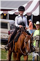 LCF13-3814.jpg