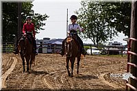 LCF13-3815.jpg