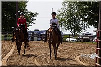 LCF13-3816.jpg