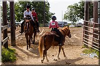 LCF13-3817.jpg