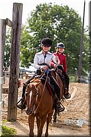 LCF13-3818.jpg