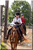 LCF13-3819.jpg
