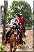 LCF13-3820.jpg