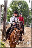 LCF13-3821.jpg