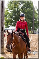 LCF13-3822.jpg