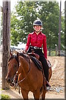 LCF13-3823.jpg