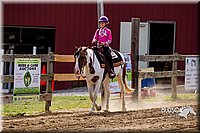 LCF13-3825.jpg