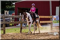 LCF13-3826.jpg