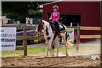 LCF13-3827.jpg