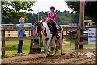 LCF13-3828.jpg