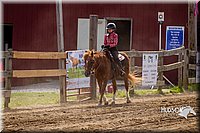LCF13-3829.jpg