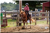 LCF13-3831.jpg