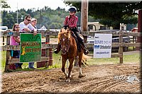 LCF13-3832.jpg