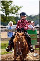 LCF13-3833.jpg
