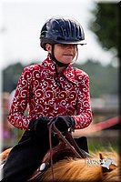 LCF13-3834.jpg