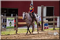 LCF13-3835.jpg