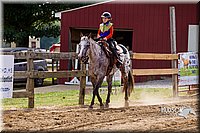 LCF13-3836.jpg