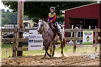 LCF13-3837.jpg