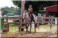 LCF13-3838.jpg