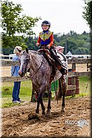 LCF13-3839.jpg