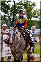 LCF13-3840.jpg