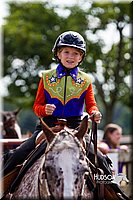 LCF13-3841.jpg