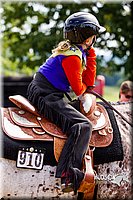 LCF13-3843.jpg
