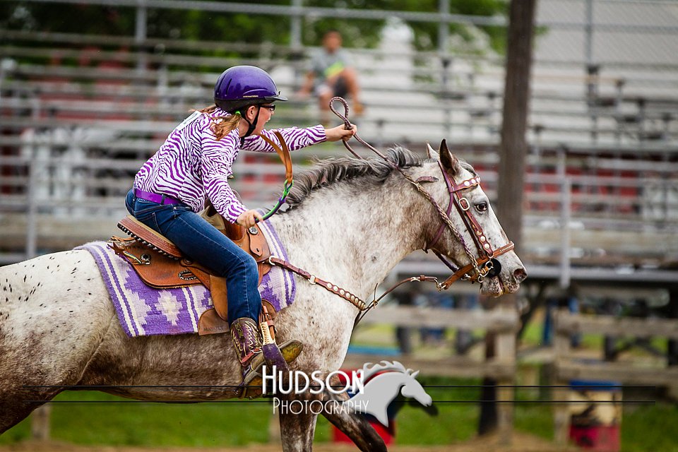 4H-1st-062014-0054.jpg