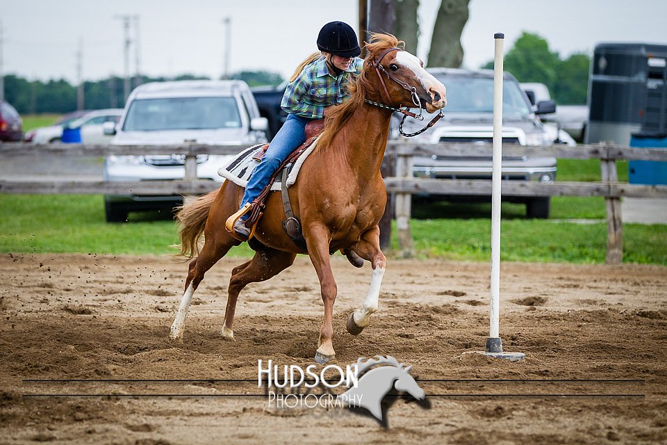 4H-1st-062014-0076.jpg