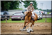 4H-1st-062014-0017.jpg