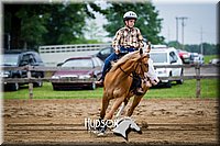 4H-1st-062014-0018.jpg