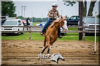 4H-1st-062014-0019.jpg