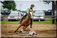 4H-1st-062014-0023.jpg