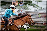 4H-1st-062014-0029.jpg