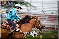 4H-1st-062014-0030.jpg