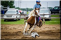 4H-1st-062014-0032.jpg