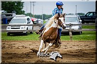 4H-1st-062014-0033.jpg