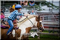 4H-1st-062014-0036.jpg