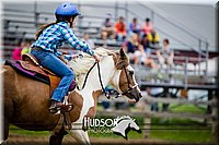 4H-1st-062014-0038.jpg