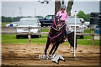 4H-1st-062014-0039.jpg