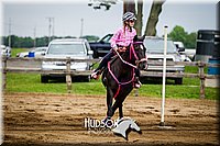 4H-1st-062014-0042.jpg