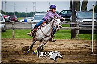 4H-1st-062014-0049.jpg