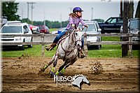 4H-1st-062014-0051.jpg