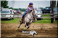 4H-1st-062014-0052.jpg