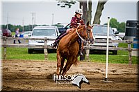 4H-1st-062014-0055.jpg