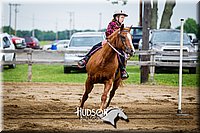 4H-1st-062014-0057.jpg