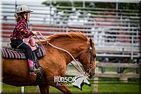 4H-1st-062014-0058.jpg