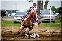 4H-1st-062014-0061.jpg